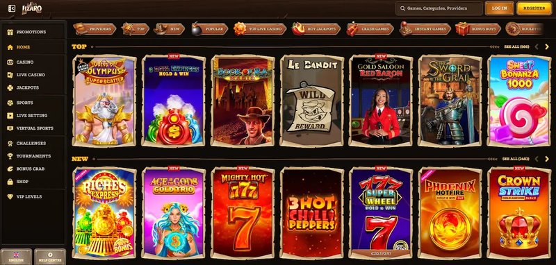 United Kingdom - lizaro casino United Kingdom - lizaro casino