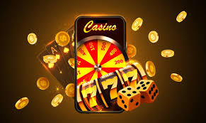 Casino Cherry Gold UK Your Ultimate Gaming Destination -2060754088