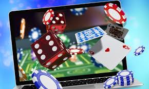 Casino Cherry Gold UK Your Ultimate Gaming Destination -2060754088