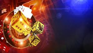 Comprehensive Guide to Jackpotter Casino Payment Options