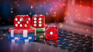 Comprehensive Guide to Jackpotter Casino Payment Options