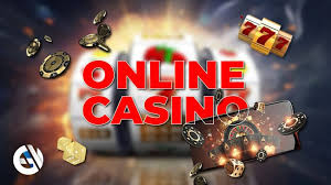 Experience Thrills at Lucky Barry Casino & Sportsbook -325996010 Experience Thrills at Lucky Barry Casino & Sportsbook -325996010