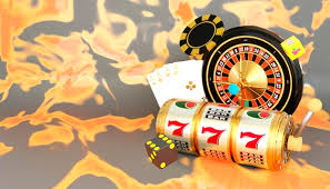 Explore 31Bets Casino & Sportsbook Your Ultimate Gaming Destination 437195959