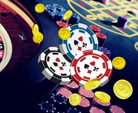 Τα Καλύτερα Live Casino Οδηγός για Ικανούς Παίκτες