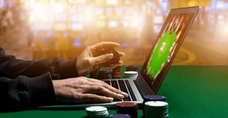 Τα Καλύτερα Live Casino Οδηγός για Ικανούς Παίκτες