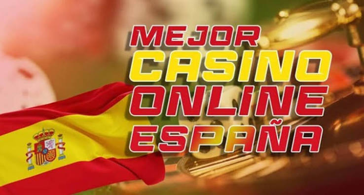 Los Mejores Crypto Casinos Online ¡Juega Gratis y Gana Dinero! Los Mejores Crypto Casinos Online ¡Juega Gratis y Gana Dinero!
