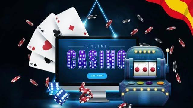Los Mejores Crypto Casinos Online ¡Juega Gratis y Gana Dinero! Los Mejores Crypto Casinos Online ¡Juega Gratis y Gana Dinero!