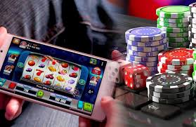 Versusbet Tu Portal a las Apuestas en Línea
