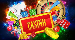 Versusbet Tu Portal a las Apuestas en Línea